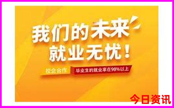 江浙自驾游必去的景点