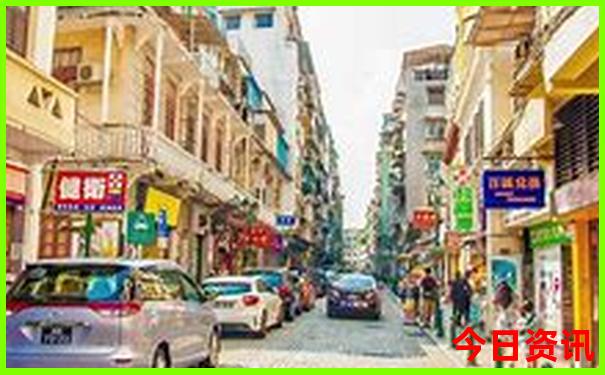 山东暑假旅游攻略