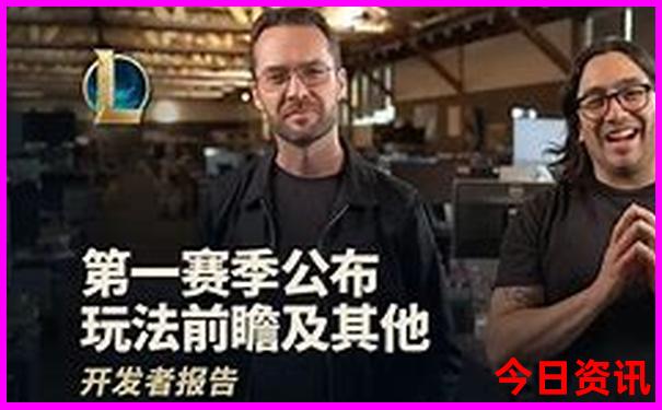 江苏夏天去哪玩比较好